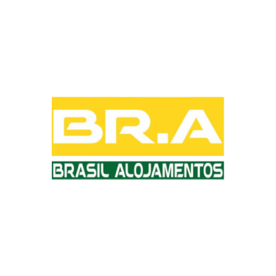 Br Alojamentos